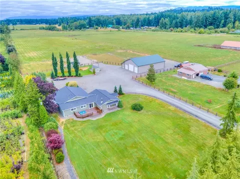 24102 SE 400th St, Enumclaw, WA 98022 photo 1