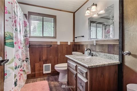 7319 252nd St E, Graham, WA 98338 photo 13