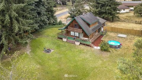 7319 252nd St E, Graham, WA 98338 photo 2