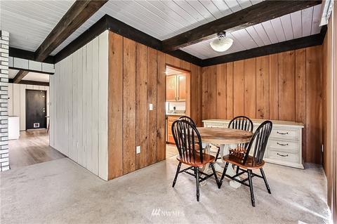 7319 252nd St E, Graham, WA 98338 photo 6