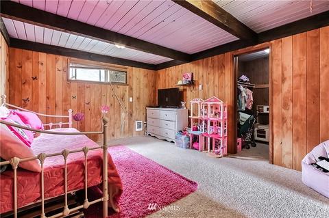 7319 252nd St E, Graham, WA 98338 photo 14