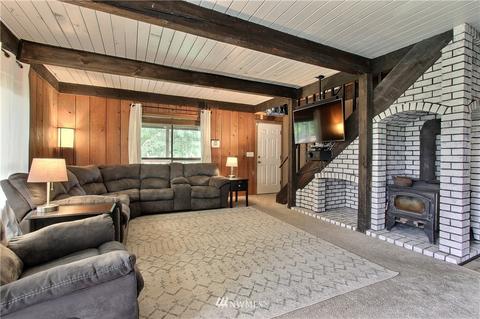 7319 252nd St E, Graham, WA 98338 photo 4