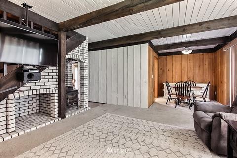7319 252nd St E, Graham, WA 98338 photo 3
