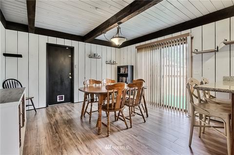 7319 252nd St E, Graham, WA 98338 photo 10
