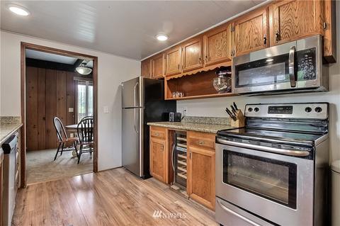 7319 252nd St E, Graham, WA 98338 photo 8