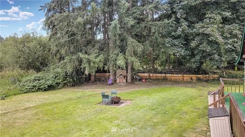 7319 252nd St E, Graham, WA 98338 photo 16