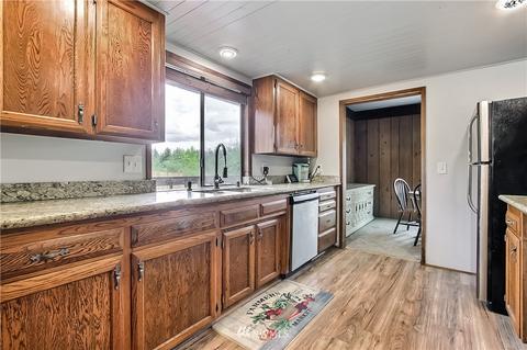 7319 252nd St E, Graham, WA 98338 photo 7
