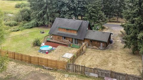 7319 252nd St E, Graham, WA 98338 photo 17