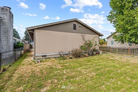 257 28th Ave, Longview, WA 98632 photo 19