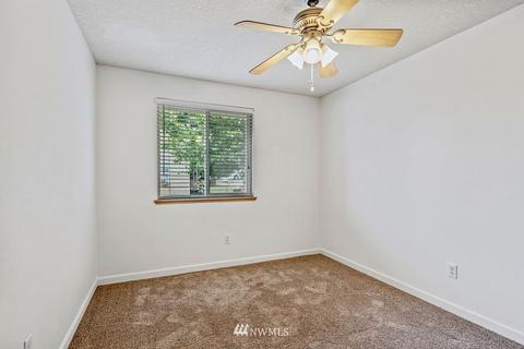 257 28th Ave, Longview, WA 98632 photo 10