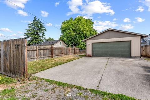 257 28th Ave, Longview, WA 98632 photo 22