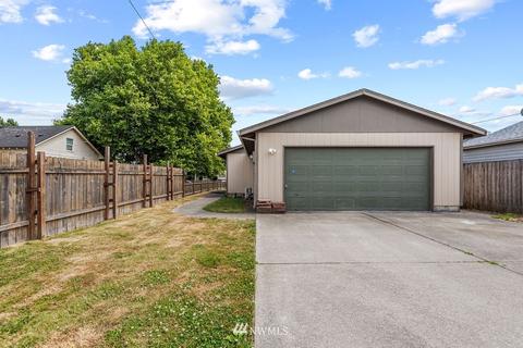 257 28th Ave, Longview, WA 98632 photo 23