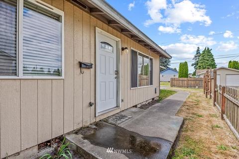 257 28th Ave, Longview, WA 98632 photo 17