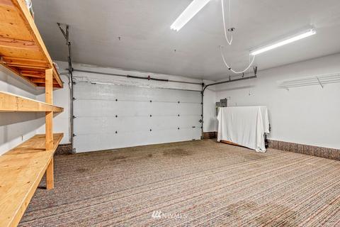 257 28th Ave, Longview, WA 98632 photo 15