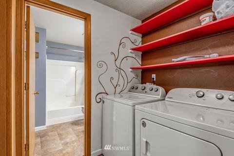 257 28th Ave, Longview, WA 98632 photo 12