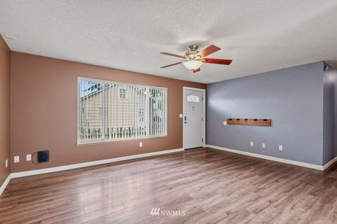 257 28th Ave, Longview, WA 98632 photo 2