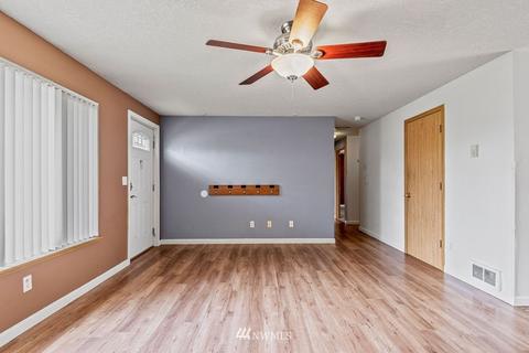 257 28th Ave, Longview, WA 98632 photo 5