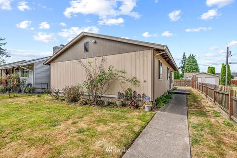 257 28th Ave, Longview, WA 98632 photo 1