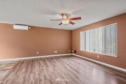 257 28th Ave, Longview, WA 98632 photo 3