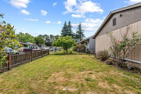 257 28th Ave, Longview, WA 98632 photo 20