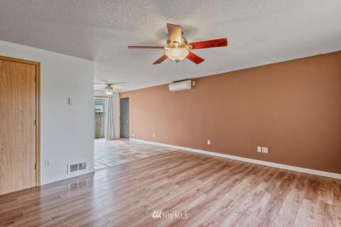 257 28th Ave, Longview, WA 98632 photo 4