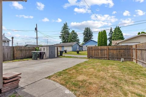 257 28th Ave, Longview, WA 98632 photo 21