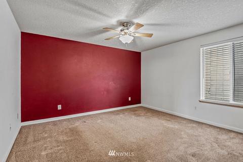 257 28th Ave, Longview, WA 98632 photo 11