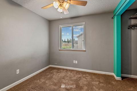 257 28th Ave, Longview, WA 98632 photo 13