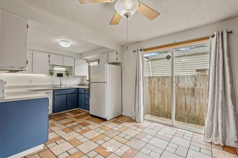 257 28th Ave, Longview, WA 98632 photo 7