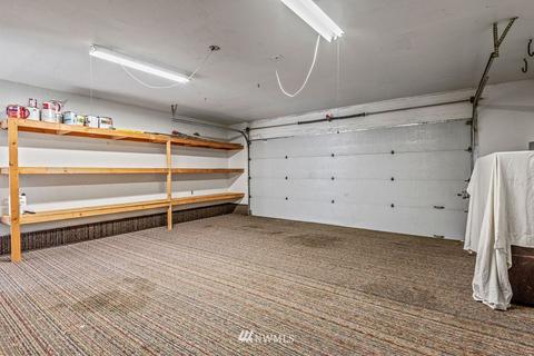257 28th Ave, Longview, WA 98632 photo 16