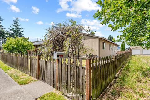 257 28th Ave, Longview, WA 98632 photo 18