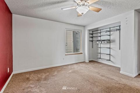 257 28th Ave, Longview, WA 98632 photo 9
