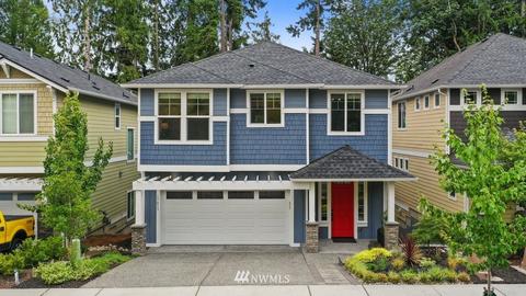 17813 3rd Ave SE, Bothell, WA 98012 photo 32