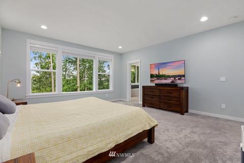 17813 3rd Ave SE, Bothell, WA 98012 photo 17