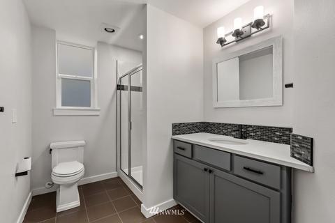 17813 3rd Ave SE, Bothell, WA 98012 photo 28