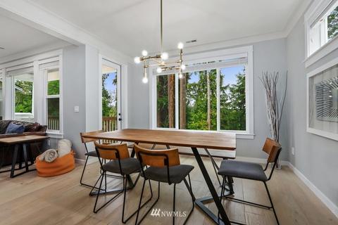 17813 3rd Ave SE, Bothell, WA 98012 photo 13
