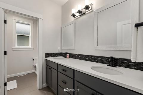 17813 3rd Ave SE, Bothell, WA 98012 photo 24
