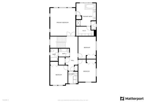 17813 3rd Ave SE, Bothell, WA 98012 photo 39