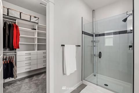 17813 3rd Ave SE, Bothell, WA 98012 photo 19