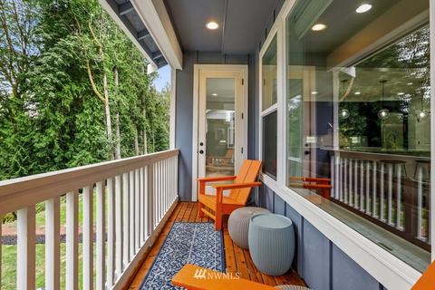 17813 3rd Ave SE, Bothell, WA 98012 photo 14