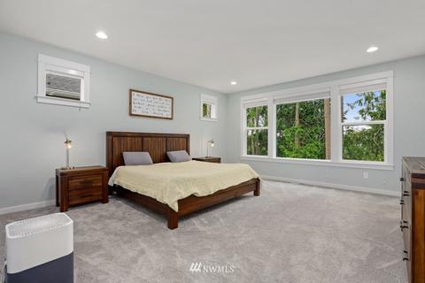 17813 3rd Ave SE, Bothell, WA 98012 photo 16