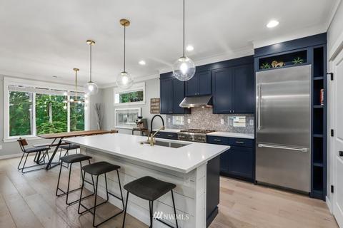 17813 3rd Ave SE, Bothell, WA 98012 photo 11