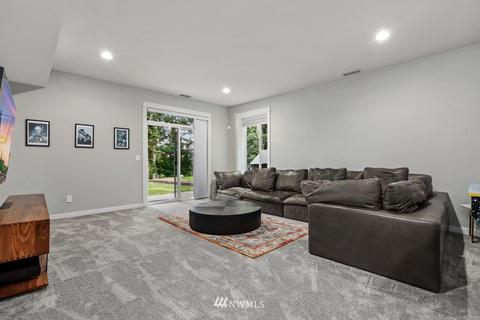 17813 3rd Ave SE, Bothell, WA 98012 photo 26