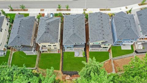17813 3rd Ave SE, Bothell, WA 98012 photo 31
