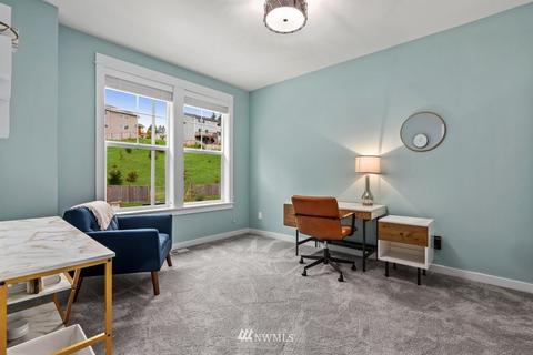 17813 3rd Ave SE, Bothell, WA 98012 photo 22