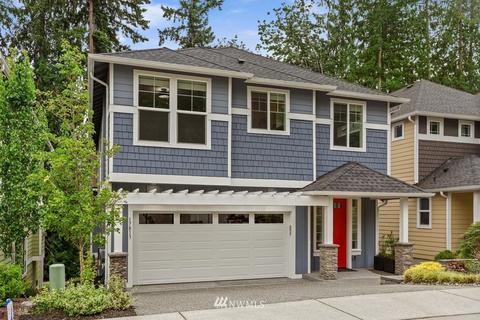 17813 3rd Ave SE, Bothell, WA 98012 photo 2