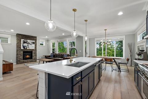 17813 3rd Ave SE, Bothell, WA 98012 photo 12