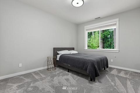 17813 3rd Ave SE, Bothell, WA 98012 photo 27