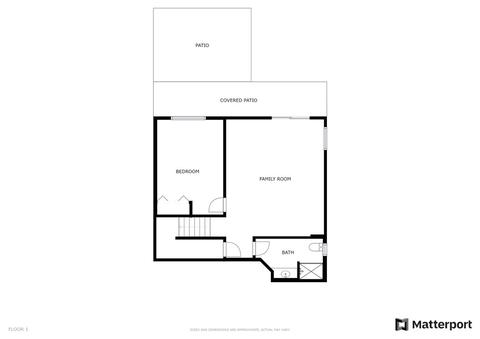 17813 3rd Ave SE, Bothell, WA 98012 photo 37