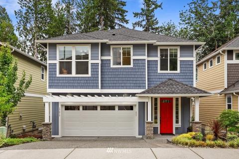 17813 3rd Ave SE, Bothell, WA 98012 photo 1
